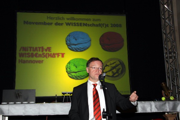 Wissenschaft 001.jpg